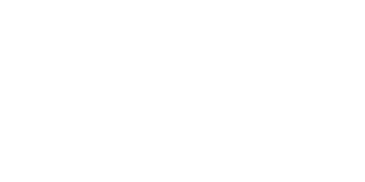 Governo do ParÃ¡